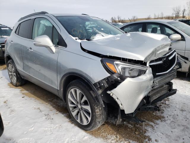 BUICK ENCORE PRE 2019 lrbcjasb8ky008980