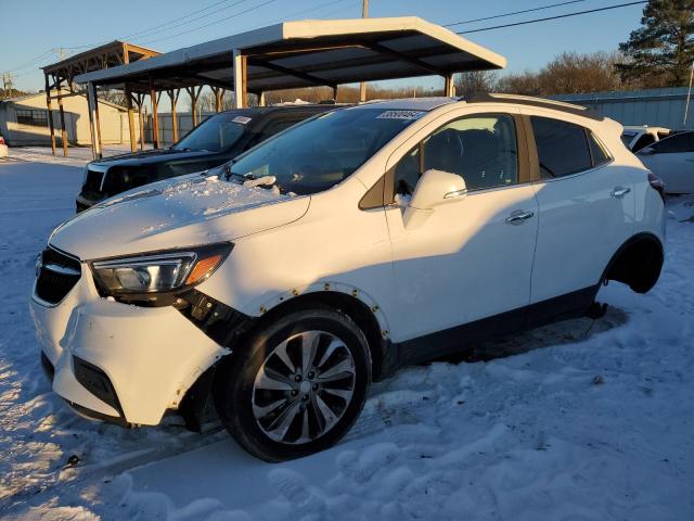 BUICK ENCORE 2019 lrbcjasb9ky000693