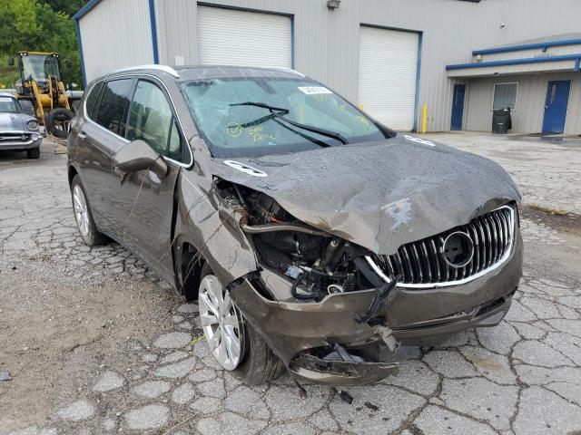 BUICK ENVISION E 2018 lrbfx1sa0jd018038