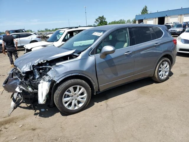 BUICK ENVISION P 2020 lrbfx1sa0ld079389