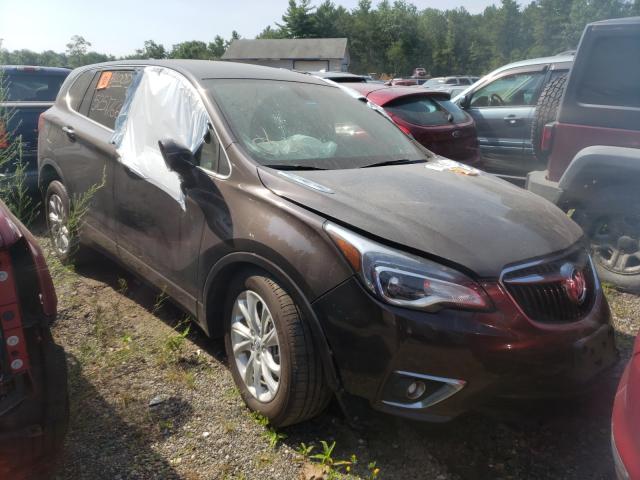 BUICK ENVISION P 2020 lrbfx1sa0ld109989