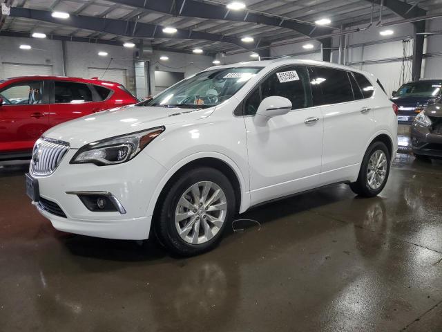 BUICK ENVISION 2018 lrbfx1sa1jd024432