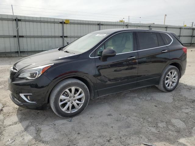 BUICK ENVISION P 2020 lrbfx1sa1ld110858