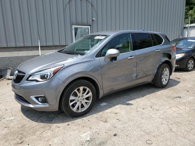 BUICK ENVISION 2020 lrbfx1sa1ld138790