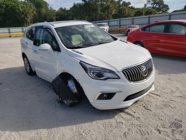 BUICK NULL 2018 lrbfx1sa2jd004870