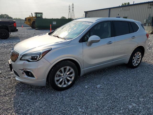 BUICK ENVISION E 2018 lrbfx1sa2jd015819