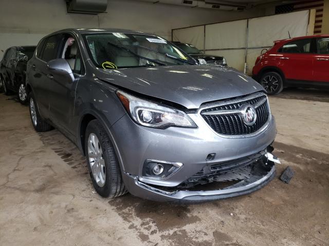 BUICK ENVISION P 2020 lrbfx1sa2ld033904