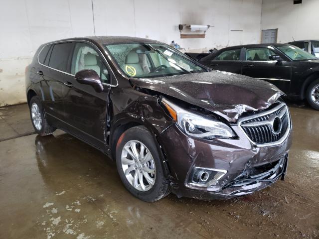 BUICK ENVISION P 2020 lrbfx1sa2ld114451