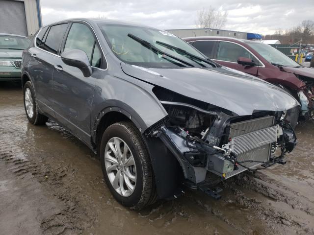 BUICK ENVISION P 2020 lrbfx1sa2ld121772