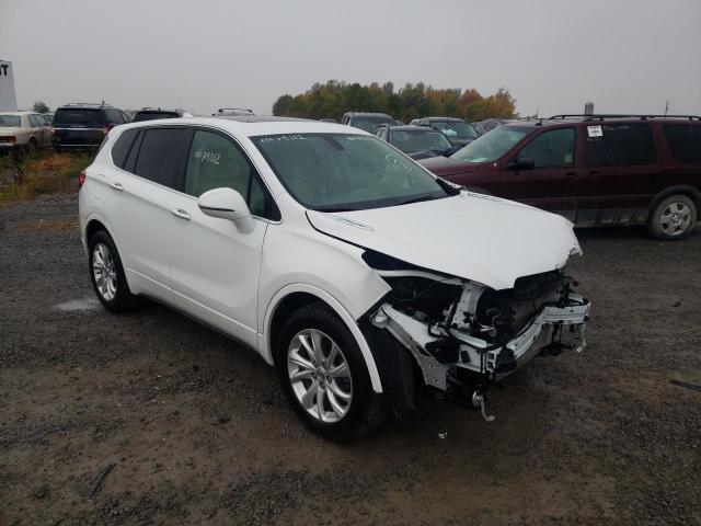 BUICK ENVISION P 2020 lrbfx1sa2ld178909