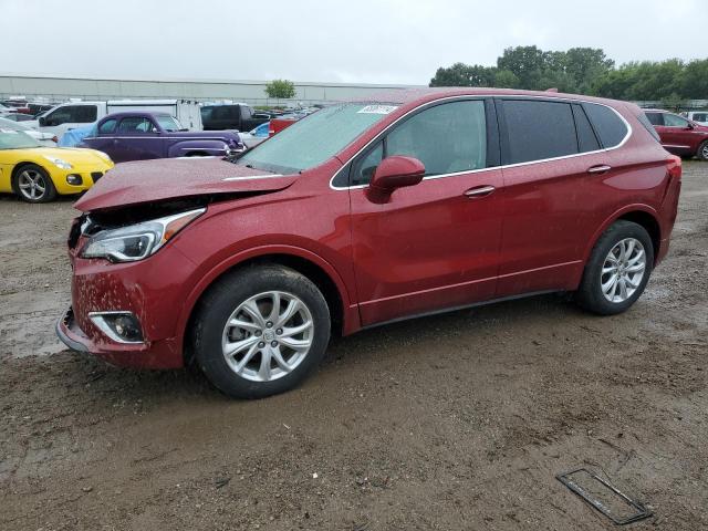 BUICK ENVISION P 2020 lrbfx1sa3ld155266