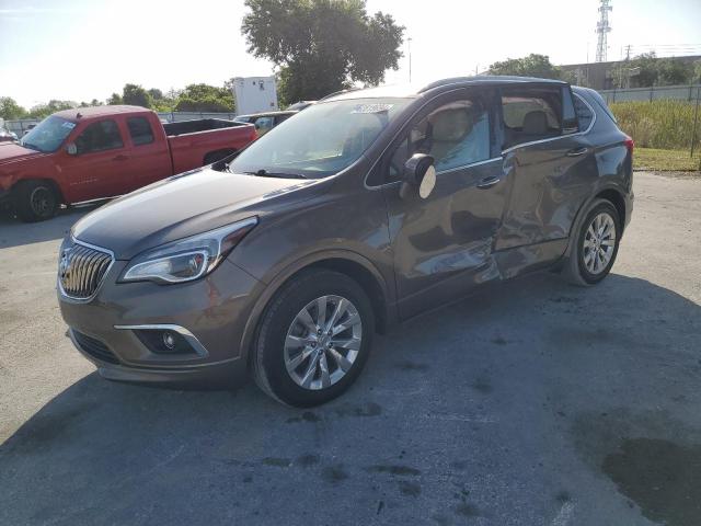 BUICK ENVISION 2018 lrbfx1sa4jd008628