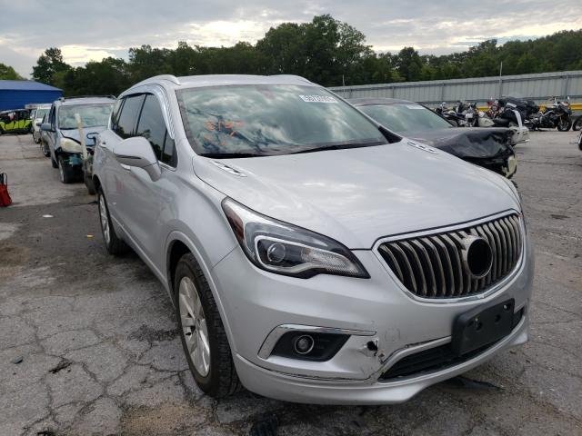 BUICK ENVISION E 2018 lrbfx1sa4jd009889