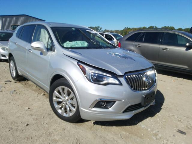 BUICK NULL 2018 lrbfx1sa5jd018164