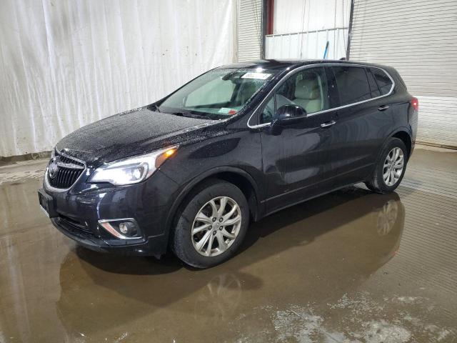 BUICK ENVISION P 2019 lrbfx1sa6kd142025