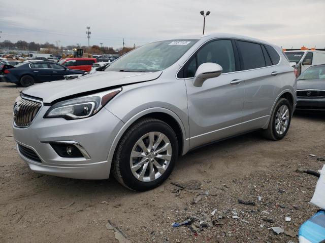 BUICK ENVISION 2018 lrbfx1sa7jd024144