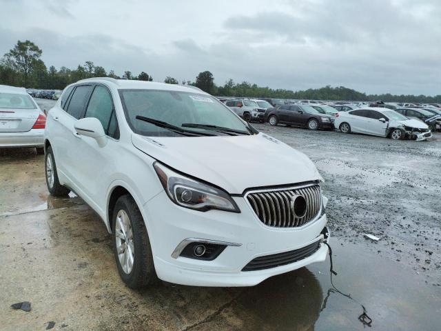 BUICK ENVISION E 2018 lrbfx1sa7jd080939