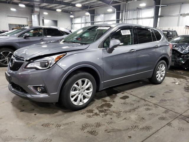 BUICK ENVISION P 2020 lrbfx1sa7ld126174