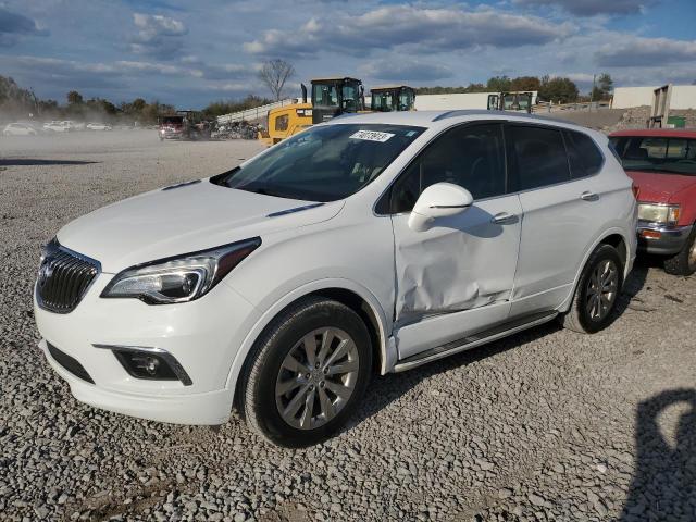 BUICK ENVISION 2018 lrbfx1sa8jd114158