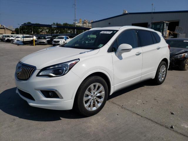 BUICK ENVISION E 2018 lrbfx1sa9jd008057