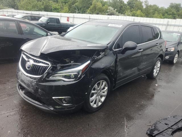 BUICK ENVISION P 2020 lrbfx1sa9ld147544