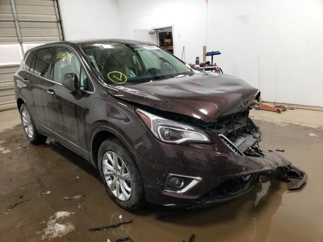 BUICK ENVISION P 2020 lrbfx1saxld012928