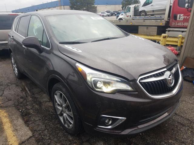 BUICK ENVISION P 2020 lrbfx1saxld047145