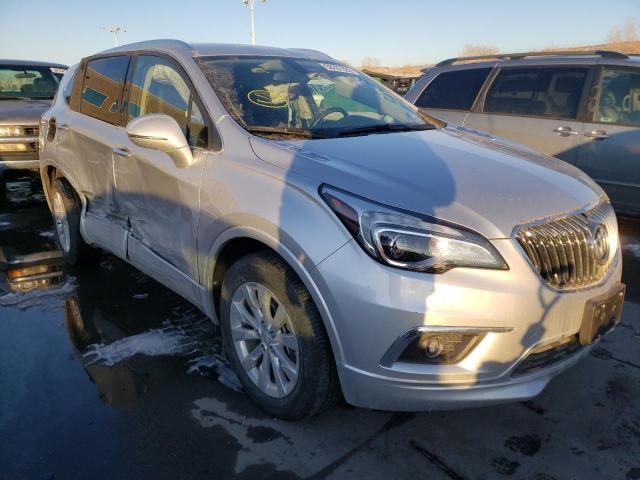 BUICK ENVISION E 2018 lrbfx2sa0jd002704