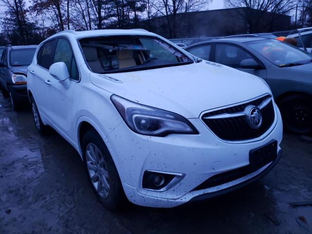 BUICK ENVISION E 2020 lrbfx2sa0ld079432