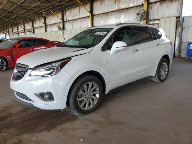 BUICK ENVISION E 2020 lrbfx2sa0ld157448