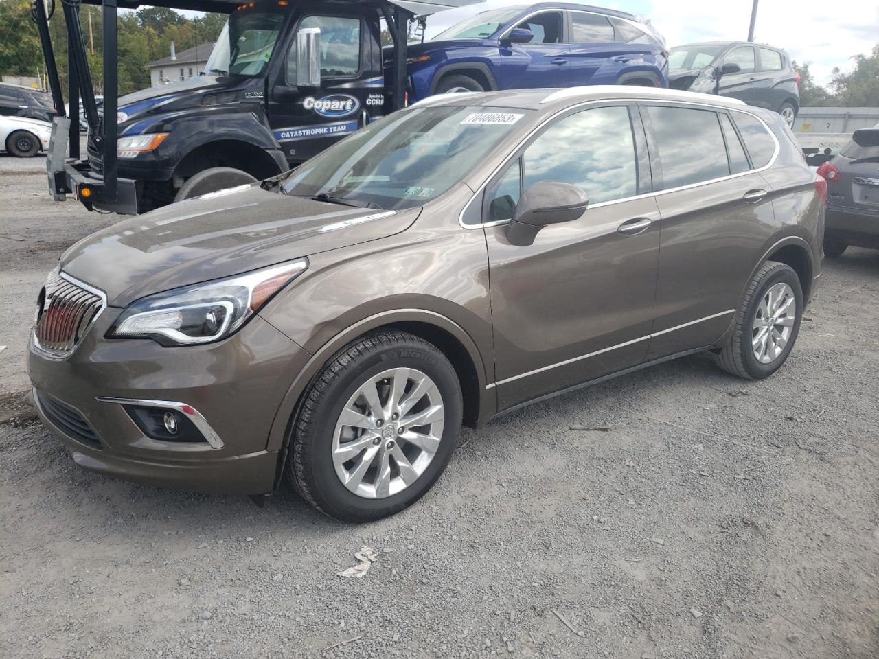 BUICK ENVISION 2018 lrbfx2sa1jd057548