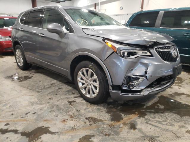 BUICK ENVISION E 2020 lrbfx2sa1ld071503