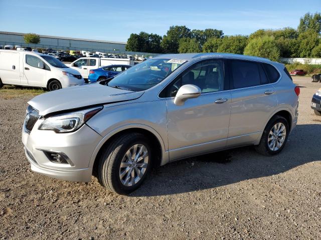 BUICK ENVISION E 2018 lrbfx2sa2jd029032