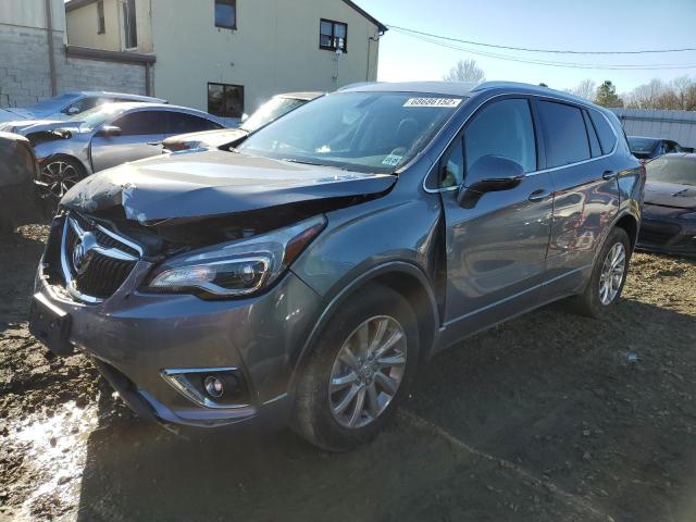 BUICK NULL 2020 lrbfx2sa2ld097463