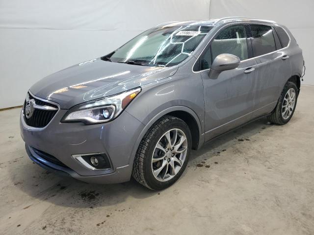 BUICK ENVISION 2020 lrbfx2sa2ld167012