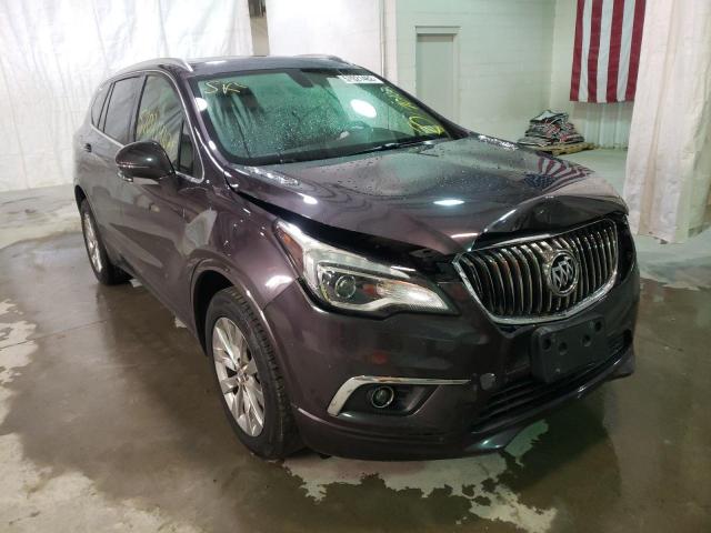 BUICK NULL 2018 lrbfx2sa3jd002681