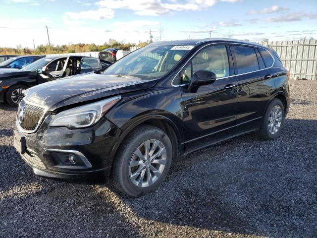 BUICK ENVISION E 2018 lrbfx2sa3jd016449