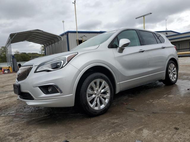 BUICK ENVISION 2018 lrbfx2sa3jd057499