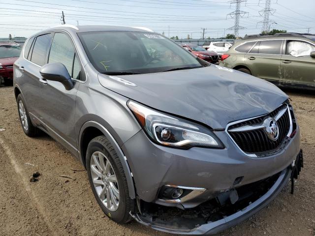 BUICK ENVISION E 2020 lrbfx2sa3ld169691