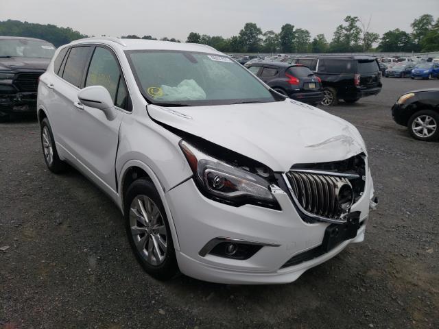 BUICK NULL 2018 lrbfx2sa5jd081688