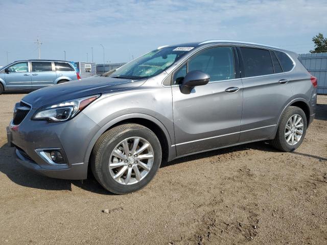 BUICK ENVISION E 2020 lrbfx2sa7ld069349