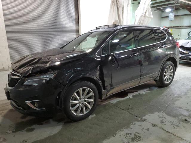 BUICK ENVISION 2019 lrbfx2sa8ld016871