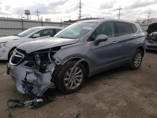 BUICK ENVISION 2020 lrbfx2sa8ld052379