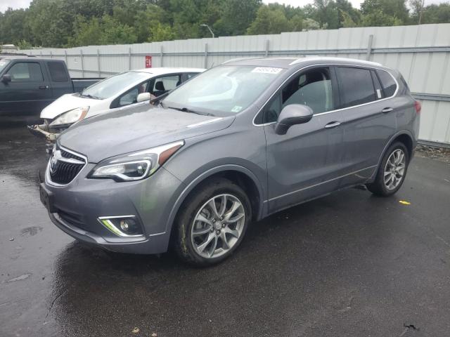 BUICK ENVISION E 2020 lrbfx2sa8ld136234