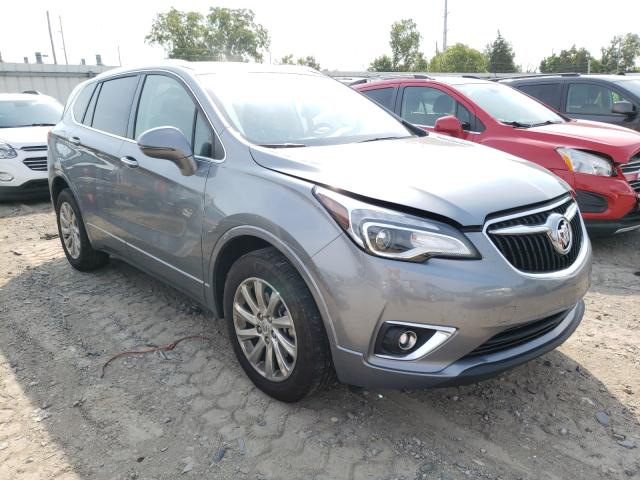 BUICK ENVISION E 2020 lrbfx2sa8ld150005