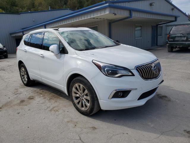 BUICK ENVISION E 2018 lrbfx2sa9jd084710