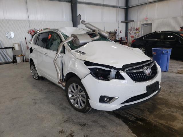 BUICK ENVISION E 2020 lrbfx2sa9ld086900