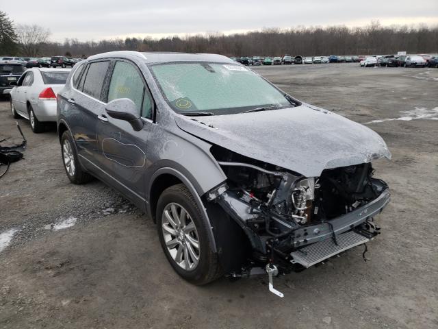 BUICK ENVISION E 2020 lrbfx2sa9ld093927