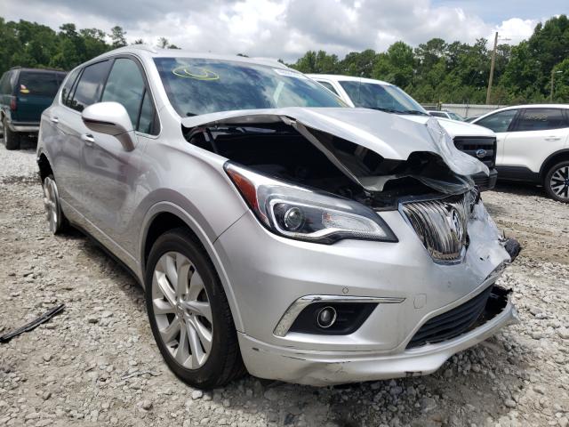 BUICK ENVISION P 2018 lrbfx3sx1jd114616