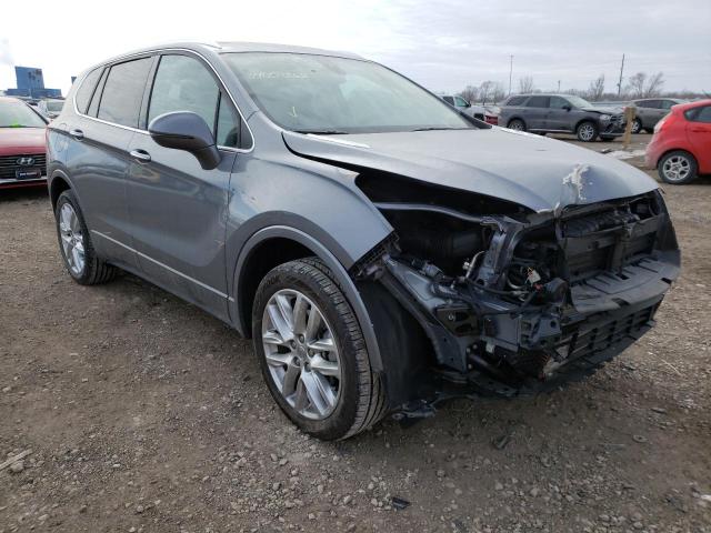 BUICK ENVISION P 2020 lrbfx3sx2ld177808